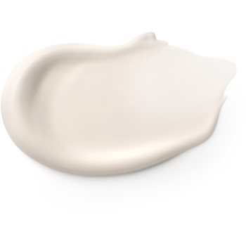 Helena Rubinstein Pure Ritual lapte demachiant intensiv - imagine 3